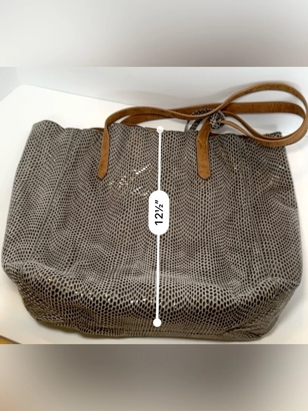 N/A beautiful tote